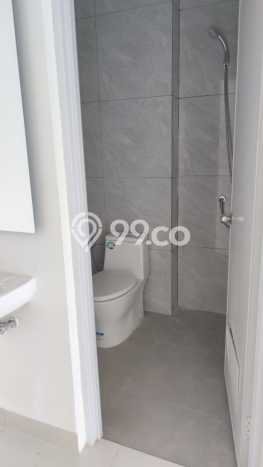 kan Ruko 3 Lantai Northridge Bsd kan Ruko 3 Lantai Northridge Bsd