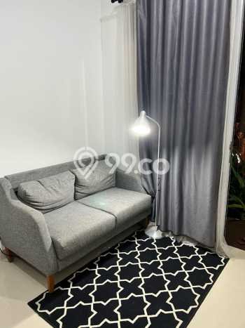 Jual Rumah Eksklusif 2 KT di Gading Serpong, Tangerang Jual Rumah Eksklusif 2 KT di Gading Serpong, Tangerang