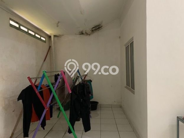 Dijual Rumah 2 Kamar Lokasi Strategis Nyaman dan Strategis di Karawang Barat Dijual Rumah 2 Kamar Lokasi Strategis Nyaman dan Strategis di Karawang Barat