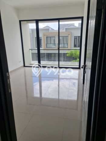 PENAWARAN EKSKLUSIF! Rumah kawasan Pantai Indah Kapuk 2, 3 KM, Lingkungan Elite, Luas 90m² LB 119m² PENAWARAN EKSKLUSIF! Rumah kawasan Pantai Indah Kapuk 2, 3 KM, Lingkungan Elite, Luas 90m² LB 119m²