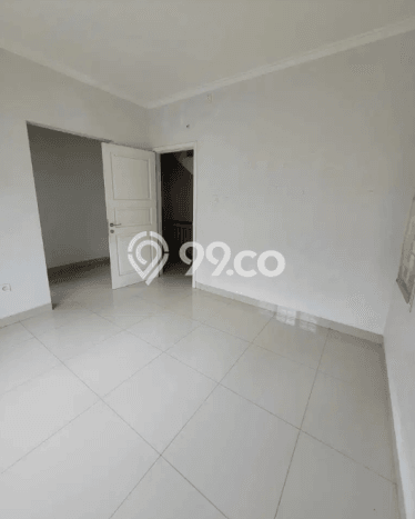 Dijual Rumah Eksklusif 3 KT di Gading Serpong Omaha Village, Tangerang Dijual Rumah Eksklusif 3 KT di Gading Serpong Omaha Village, Tangerang