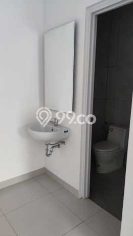 kan Ruko 3 Lantai Northridge Bsd kan Ruko 3 Lantai Northridge Bsd