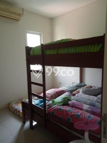 Dijual Rumah Minimalis Bagus Punya 4 KT di Serang Serang SHM Dijual Rumah Minimalis Bagus Punya 4 KT di Serang Serang SHM