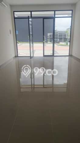 Ruko Dijual di Prime Area Tangerang Luas 90m2 Ruko Dijual di Prime Area Tangerang Luas 90m2