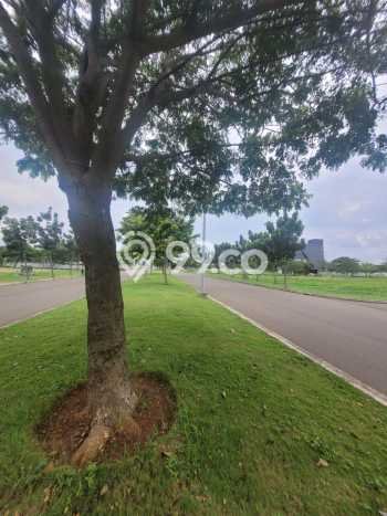 Tanah Dijual Lokasi Strategis di Jakarta Utara dengan Luas 1498m2 Tanah Dijual Lokasi Strategis di Jakarta Utara dengan Luas 1498m2
