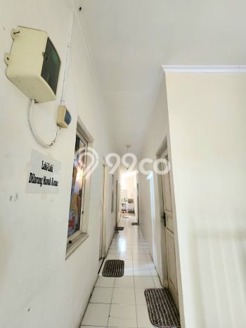 Rumah Kost Dijual Lokasi Gajah Mungkur, Semarang, 0 Kamar Tidur, 11 Kamar Mandi, 250m2 Rumah Kost Dijual Lokasi Gajah Mungkur, Semarang, 0 Kamar Tidur, 11 Kamar Mandi, 250m2