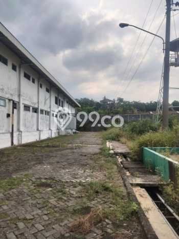 Pabrik Favorit Dijual di Pringapus Semarang Kawasan Pusat Bisnis Pabrik Favorit Dijual di Pringapus Semarang Kawasan Pusat Bisnis