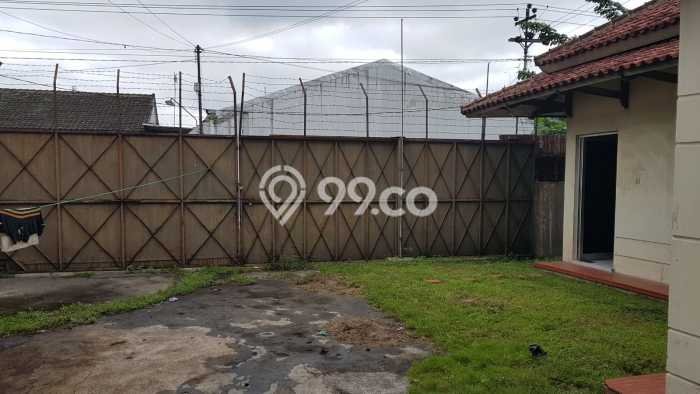 Gudang Bagus Dijual di Solo Baru Surakarta Lokasi Strategis Cocok untuk Kembangkan Bisnis Gudang Bagus Dijual di Solo Baru Surakarta Lokasi Strategis Cocok untuk Kembangkan Bisnis