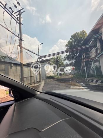 Gudang disewakan lokasi strategis Sragen Sragen 8000m2 Gudang disewakan lokasi strategis Sragen Sragen 8000m2