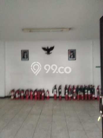 Pabrik Favorit Dijual di Pringapus Semarang Kawasan Pusat Bisnis Pabrik Favorit Dijual di Pringapus Semarang Kawasan Pusat Bisnis