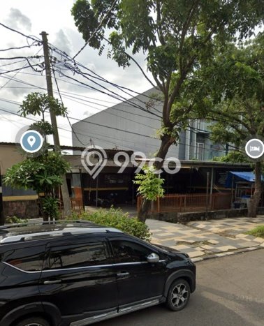 Paling Diincar! Komersial Dijual di Kalibanteng kidul Harga Kompetitif Paling Diincar! Komersial Dijual di Kalibanteng kidul Harga Kompetitif