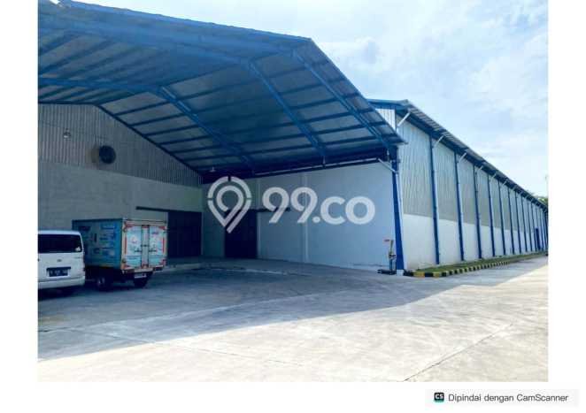 Paling Diincar! Gudang Dijual di Boyolali Kota Harga Kompetitif Paling Diincar! Gudang Dijual di Boyolali Kota Harga Kompetitif