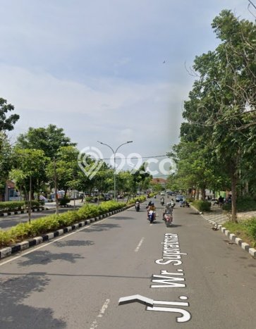 Paling Diincar! Komersial Dijual di Kalibanteng kidul Harga Kompetitif Paling Diincar! Komersial Dijual di Kalibanteng kidul Harga Kompetitif