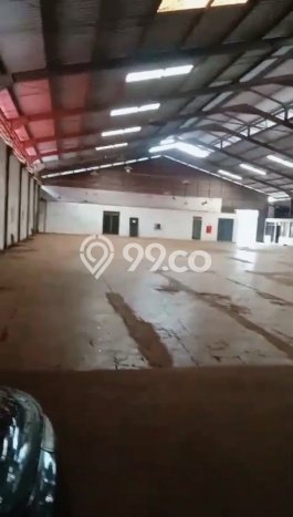 Gudang Komersial Disewakan di Jepara Jepara Luas 8000m2 Gudang Komersial Disewakan di Jepara Jepara Luas 8000m2