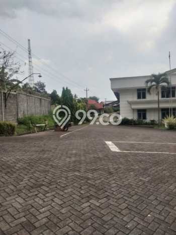 Pabrik Favorit Dijual di Pringapus Semarang Kawasan Pusat Bisnis Pabrik Favorit Dijual di Pringapus Semarang Kawasan Pusat Bisnis