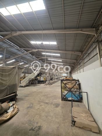 Gudang Dijual di Sukoharjo Sukoharjo dengan LB 17000m2 Gudang Dijual di Sukoharjo Sukoharjo dengan LB 17000m2