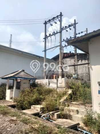 Pabrik Favorit Dijual di Pringapus Semarang Kawasan Pusat Bisnis Pabrik Favorit Dijual di Pringapus Semarang Kawasan Pusat Bisnis