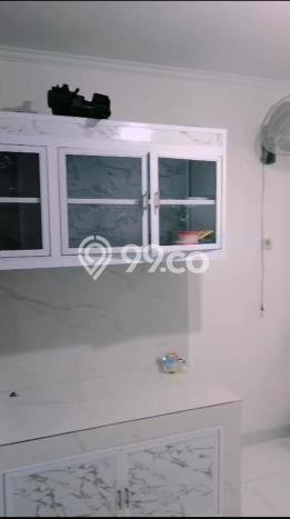 Lokasi Strategis! Dijual Ruko Bisnis di Cipondoh, Tangerang Kondisi Baik Lokasi Strategis! Dijual Ruko Bisnis di Cipondoh, Tangerang Kondisi Baik