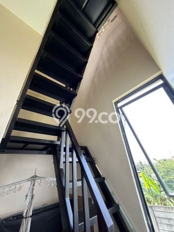 Hunian Super Elit dengan Akses Paling Strategis di Pegadungan, Jakarta Barat Hunian Super Elit dengan Akses Paling Strategis di Pegadungan, Jakarta Barat