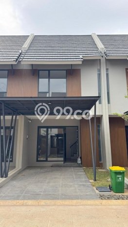 Hunian Nyaman Asri 3 KT Siap Pakai di Kalideres Jakarta Barat Hunian Nyaman Asri 3 KT Siap Pakai di Kalideres Jakarta Barat