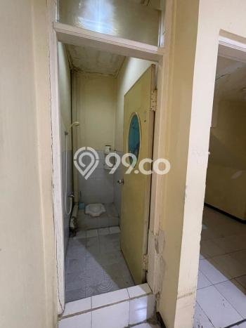 Sewa Rumah Harga Terjangkau di Cengkareng Barat Jakarta Barat dengan 2 KT Sewa Rumah Harga Terjangkau di Cengkareng Barat Jakarta Barat dengan 2 KT