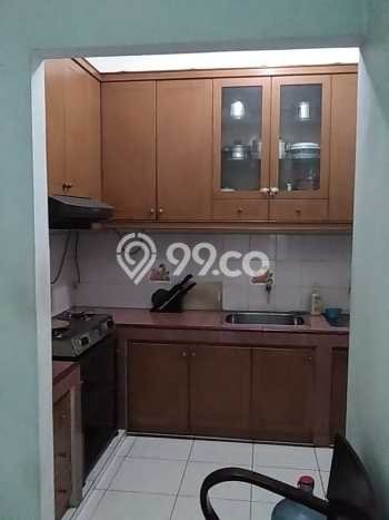 Rumah Minimalis 3 KT di Semanan Jakarta Barat Rumah Minimalis 3 KT di Semanan Jakarta Barat