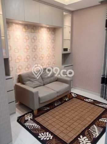 Apartemen Strategis untuk Dijual di Cengkareng, Jakarta Barat, DKI Jakarta Apartemen Strategis untuk Dijual di Cengkareng, Jakarta Barat, DKI Jakarta
