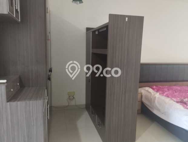 Hunian Apartemen Disewakan Terjangkau 39m2 di Pademangan, Cocok Dijadikan Tempat Tinggal Anda Hunian Apartemen Disewakan Terjangkau 39m2 di Pademangan, Cocok Dijadikan Tempat Tinggal Anda
