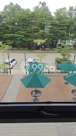Ruko Disewakan Lokasi Kalideres Jakarta Barat Harga Spesial! Ruko Disewakan Lokasi Kalideres Jakarta Barat Harga Spesial!