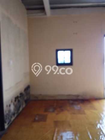 Dijual Hunian Rumah Nyaman 2 KT di Semanan, Jakarta Barat Dijual Hunian Rumah Nyaman 2 KT di Semanan, Jakarta Barat