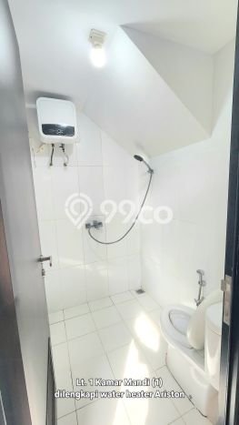 Dijual Rumah Mewah Megah Dengan View Eksklusif di Kalideres, Jakarta Barat Dijual Rumah Mewah Megah Dengan View Eksklusif di Kalideres, Jakarta Barat