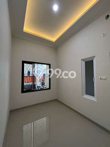 Dijual Rumah 2 Kamar Lokasi Strategis Nyaman dan Strategis di Cipondoh Dijual Rumah 2 Kamar Lokasi Strategis Nyaman dan Strategis di Cipondoh