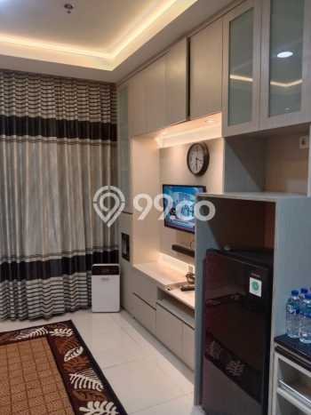 Apartemen Strategis untuk Dijual di Cengkareng, Jakarta Barat, DKI Jakarta Apartemen Strategis untuk Dijual di Cengkareng, Jakarta Barat, DKI Jakarta