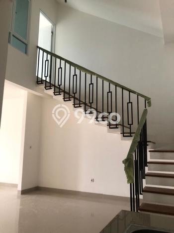 Dijual Rumah Minimalis Bagus Punya 4 KT di Curug Tangerang SHM Dijual Rumah Minimalis Bagus Punya 4 KT di Curug Tangerang SHM