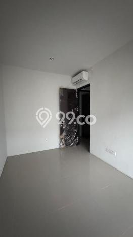 Hunian Nyaman Asri 3 KT Siap Pakai di Kalideres Jakarta Barat Hunian Nyaman Asri 3 KT Siap Pakai di Kalideres Jakarta Barat
