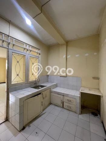 Sewa Rumah Harga Terjangkau di Cengkareng Barat Jakarta Barat dengan 2 KT Sewa Rumah Harga Terjangkau di Cengkareng Barat Jakarta Barat dengan 2 KT