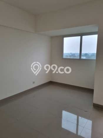 Hunian Apartemen Hemat 1 KT 1 KM di Cisauk, Tangerang, Banten Hunian Apartemen Hemat 1 KT 1 KM di Cisauk, Tangerang, Banten