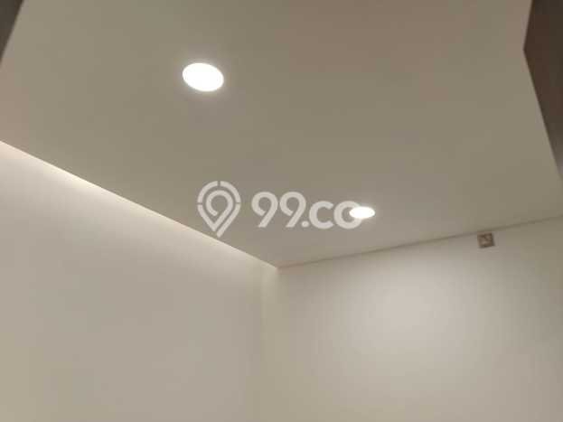 Rumah Minimalis 3 KT LT 70m2 di Cengkareng Barat Rumah Minimalis 3 KT LT 70m2 di Cengkareng Barat
