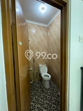For Sale Hunian Rumah Nyaman 2 KT di Kalideres, Jakarta Barat For Sale Hunian Rumah Nyaman 2 KT di Kalideres, Jakarta Barat