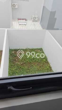 Ruko Disewakan Lokasi Kalideres Jakarta Barat Harga Spesial! Ruko Disewakan Lokasi Kalideres Jakarta Barat Harga Spesial!