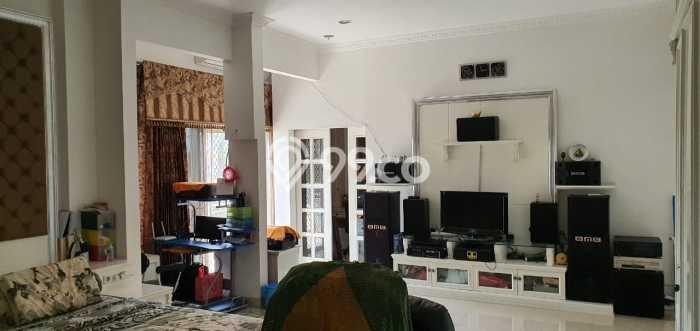 Best Deal Hunian Mewah Ideal dan Luas di Penjaringan, Jakarta Utara Best Deal Hunian Mewah Ideal dan Luas di Penjaringan, Jakarta Utara