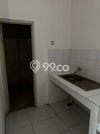 Ruko Dijual Lokasi Stratagis di Penjaringan Jakarta Utara Cocok untuk Bisnis Ruko Dijual Lokasi Stratagis di Penjaringan Jakarta Utara Cocok untuk Bisnis