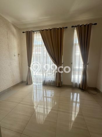 For Sale Hunian Rumah Nyaman 2 KT di Kalideres, Jakarta Barat For Sale Hunian Rumah Nyaman 2 KT di Kalideres, Jakarta Barat