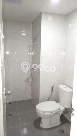Unit Apartemen Dijual di Serpong, Tangerang Selatan, dengan 2 Bedroom, 1 Bathroom Unit Apartemen Dijual di Serpong, Tangerang Selatan, dengan 2 Bedroom, 1 Bathroom