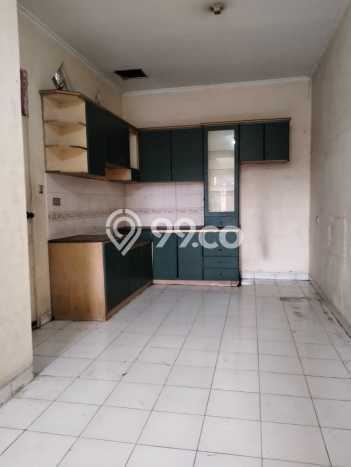 Dijual Rumah 3 Kamar Lokasi Ideal Nyaman dan Strategis di Kalideres Dijual Rumah 3 Kamar Lokasi Ideal Nyaman dan Strategis di Kalideres