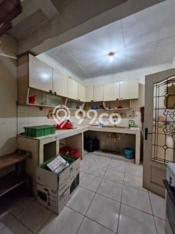 Jual Rumah Eksklusif 1 KT di Kalideres, Jakarta Barat Jual Rumah Eksklusif 1 KT di Kalideres, Jakarta Barat