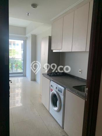 Untuk Dijual Apartemen Nyaman di Cengkareng Barat Jakarta Barat 2 Kamar Tidur Untuk Dijual Apartemen Nyaman di Cengkareng Barat Jakarta Barat 2 Kamar Tidur