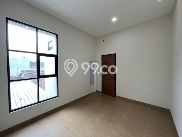 Best Deal Hunian Mewah Ideal dan Luas di Palmerah, Jakarta Barat Best Deal Hunian Mewah Ideal dan Luas di Palmerah, Jakarta Barat