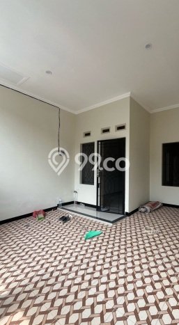 Dijual Rumah 2 Kamar Lokasi Strategis Nyaman dan Strategis di Cipondoh Dijual Rumah 2 Kamar Lokasi Strategis Nyaman dan Strategis di Cipondoh