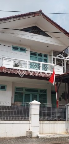 Hunian Super Elit dengan Akses Paling Strategis di Kalideres, Jakarta Barat Hunian Super Elit dengan Akses Paling Strategis di Kalideres, Jakarta Barat